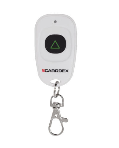 AR-01. Пульт управления одним шлагбаумом. CARDDEX в Стерлитамаке