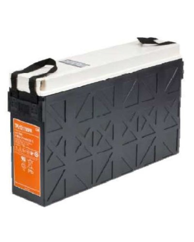 CSB TPL 121700 FR. Аккумулятор герметичный свинцово-кислотный. CSB в Стерлитамаке