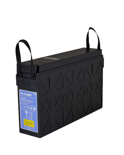 CSB TPL 121600 FR. Аккумулятор герметичный свинцово-кислотный. CSB в Стерлитамаке