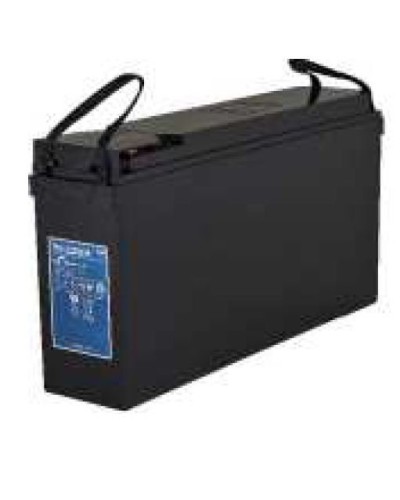 CSB TPL 122000 FR. Аккумулятор герметичный свинцово-кислотный. CSB в Стерлитамаке