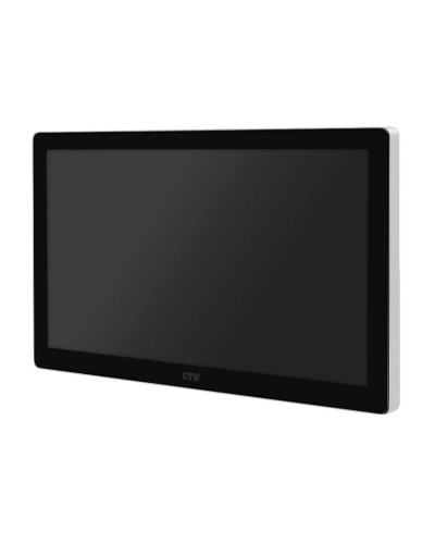 CTV-M5108 NG Image 10 B. Монитор домофона цветной. CTV в Стерлитамаке