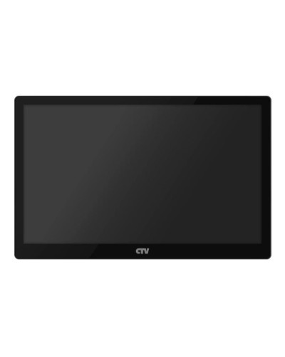 CTV-M5801 B. Монитор домофона цветной. CTV в Стерлитамаке
