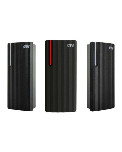 CTV-R10 EM B. Считыватель бесконтактный для proxi-карт. CTV в Стерлитамаке