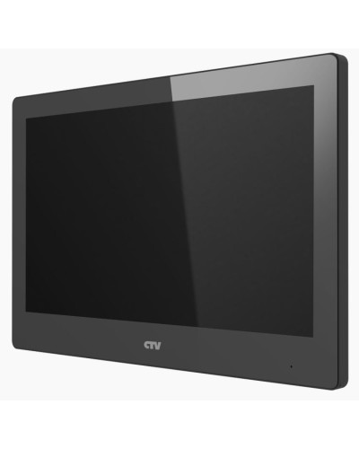 CTV-IP-M6103. Монитор IP-видеодомофона. CTV в Стерлитамаке