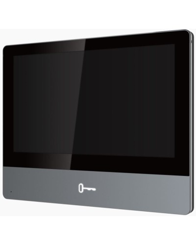 CTV-IP-M6704. Монитор IP-видеодомофона. CTV в Стерлитамаке