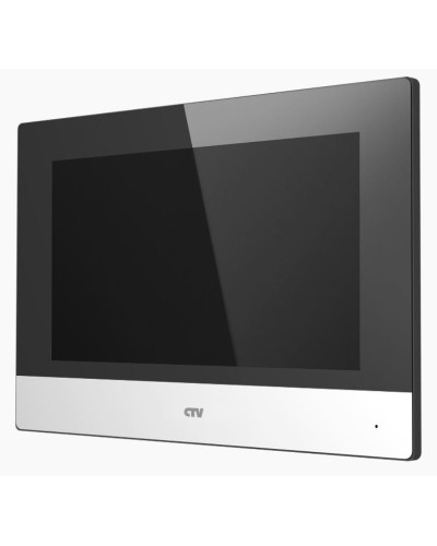 CTV-IP-M6703. Монитор IP-видеодомофона. CTV в Стерлитамаке