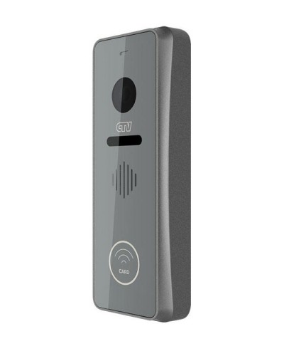 CTV-D3002EM G. Вызывная панель цветная. CTV в Стерлитамаке