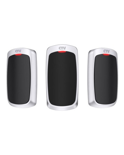 CTV-RM10 EM. Считыватель бесконтактный для proxi-карт. CTV в Стерлитамаке