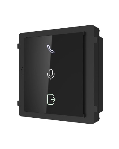 CTV-IP-UIND. Модуль индикаторов. CTV в Стерлитамаке
