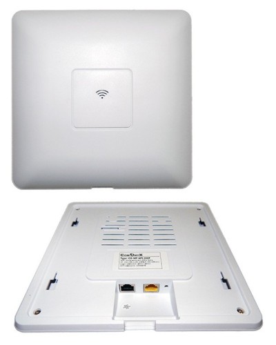 CO-WF-AP1200P. Точка доступа Wi-Fi. ComOnyx в Стерлитамаке