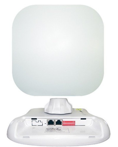 CO-WF-BR03P. Передатчик WiFi. ComOnyx в Стерлитамаке