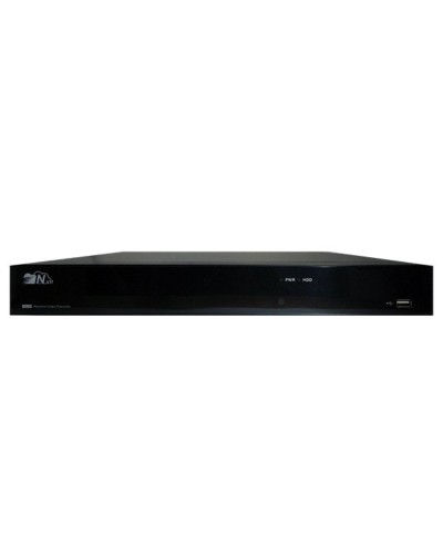 CO-RNI1602Ai. IP-видеорегистратор 16-канальный. ComOnyx в Стерлитамаке