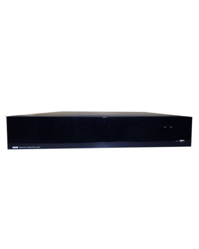 CO-RNI6408. IP-видеорегистратор 64-канальный. ComOnyx в Стерлитамаке