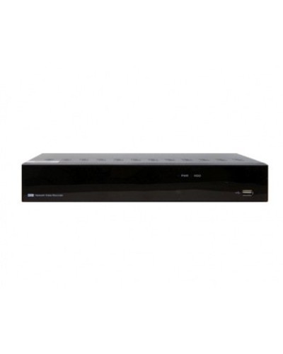 CO-RNI0401PAi. IP-видеорегистратор 4-канальный. ComOnyx в Стерлитамаке