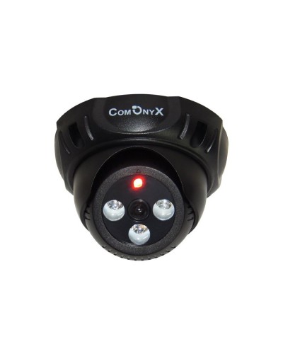CO-DM022. Муляж видеокамеры. ComOnyx в Стерлитамаке