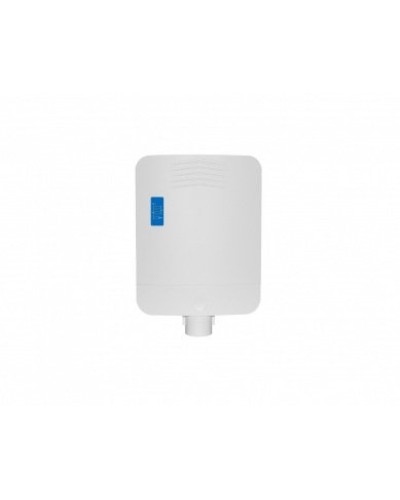 CO-WF-POE042FG. Коммутатор с PoE. ComOnyx в Стерлитамаке