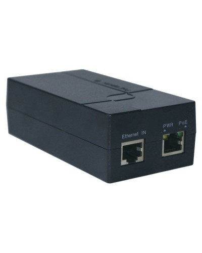 CO-PJ-1G30-P203. Инжектор PoE. ComOnyx в Стерлитамаке