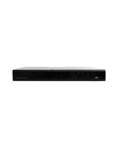 CO-RNI1602PAi. IP-видеорегистратор 16-канальный. ComOnyx в Стерлитамаке