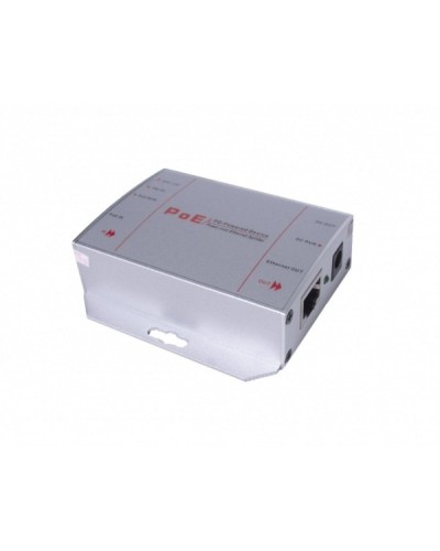 CO-PSI-P304. Сплиттер PoE. ComOnyx в Стерлитамаке