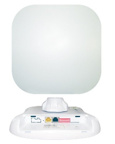CO-WF-BR02P. Передатчик WiFi. ComOnyx в Стерлитамаке