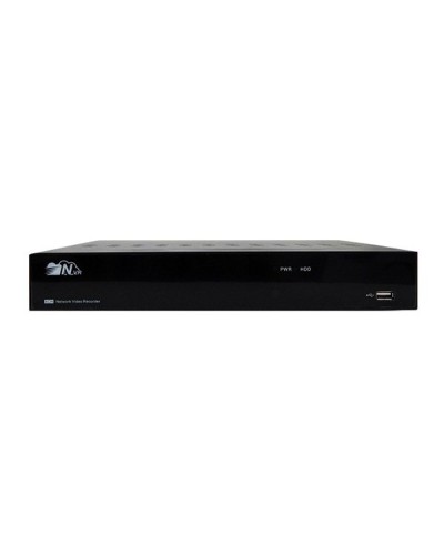 CO-RNI0401Ai. IP-видеорегистратор 4-канальный. ComOnyx в Стерлитамаке