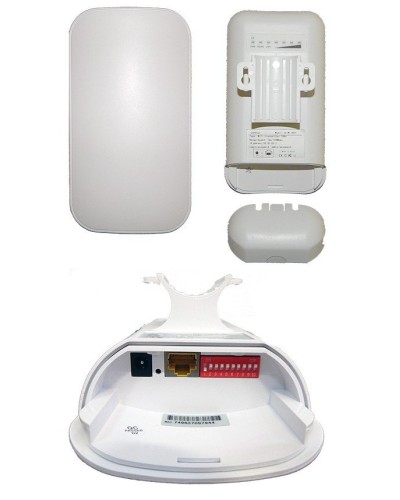 CO-WF-BR01. Передатчик WiFi. ComOnyx в Стерлитамаке