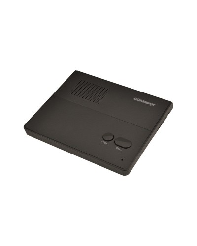 CM-800S. Интерфон. Commax в Стерлитамаке