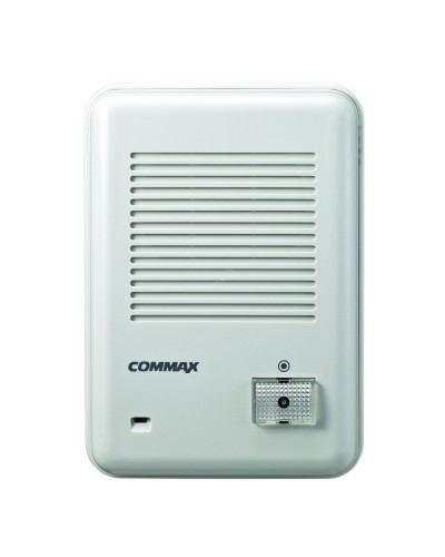 DR-201D. Вызывная аудиопанель. Commax в Стерлитамаке