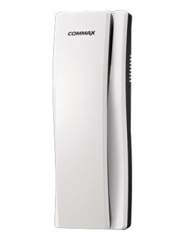 TP-S. Интерфон трубка абонентская. Commax в Стерлитамаке