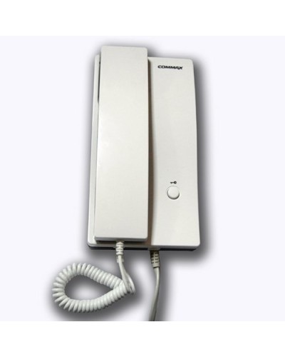 DP-2S . Трубка переговорная. Commax в Стерлитамаке