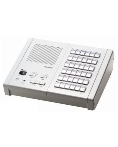 PI-30LN. Устройство переговорное. Commax в Стерлитамаке