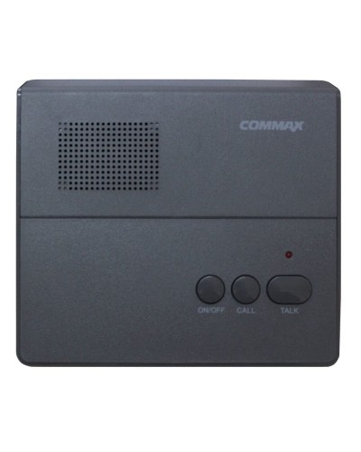 CM-801. Интерфон. Commax в Стерлитамаке