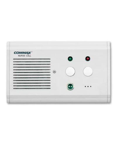 JNS-101. Палатная консоль. Commax в Стерлитамаке