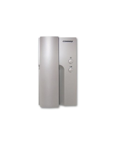 DP-4VHP. Трубка переговорная. Commax в Стерлитамаке