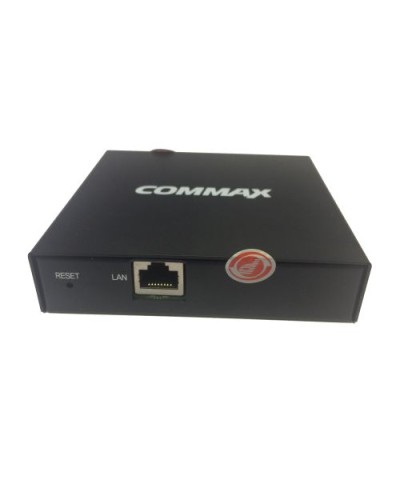 CIOT CGW-1KM. Сервер. Commax в Стерлитамаке
