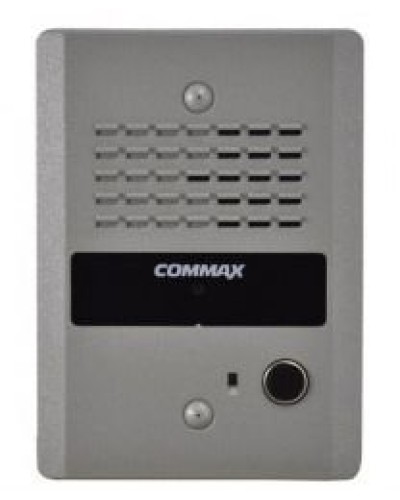 DR-2GN. Вызывная аудиопанель. Commax в Стерлитамаке