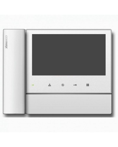 CDV-70NM. Монитор домофона цветной. Commax в Стерлитамаке