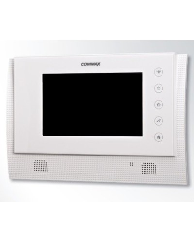 CAV-705U. Монитор видеодомофона цветной. Commax в Стерлитамаке