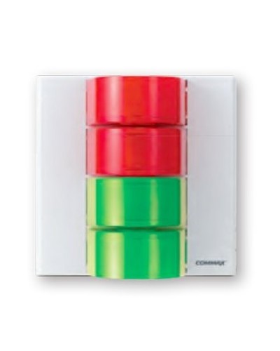 CL-302. Коридорная лампа. Commax в Стерлитамаке