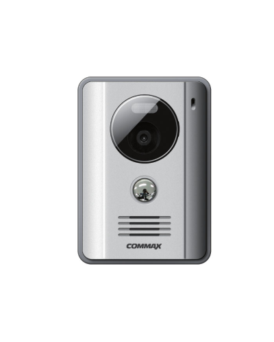 DRC-4G. Вызывная панель цветная. Commax в Стерлитамаке