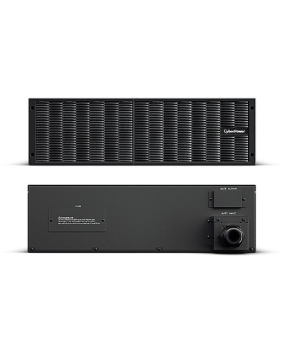BPSE192V75ART3UOA. Дополнительный блок батарей. CyberPower в Стерлитамаке
