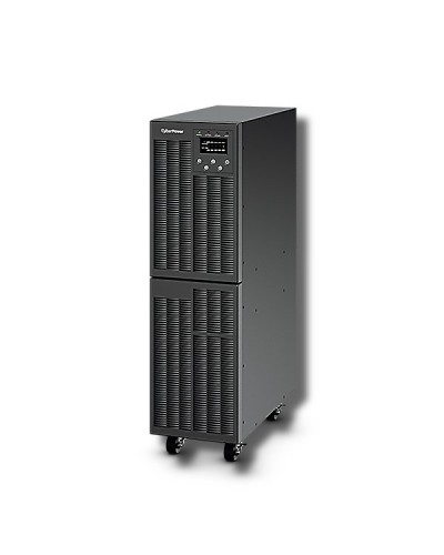 OLS6000EC. Источник бесперебойного питания. CyberPower в Стерлитамаке