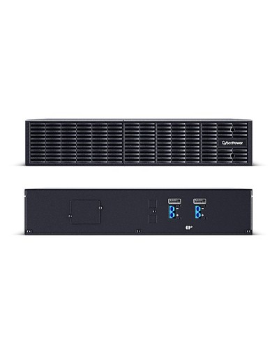 BPSE24V40ART2U. Дополнительный блок батарей. CyberPower в Стерлитамаке