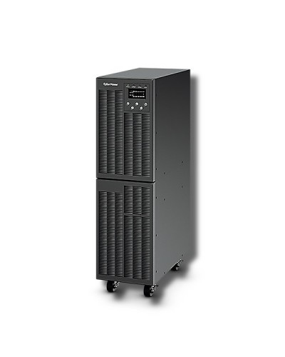 OLS10000EC. Источник бесперебойного питания. CyberPower в Стерлитамаке