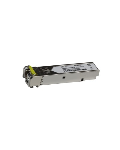 331T/40KM/B1A. Оптический SFP модуль. D-Link в Стерлитамаке