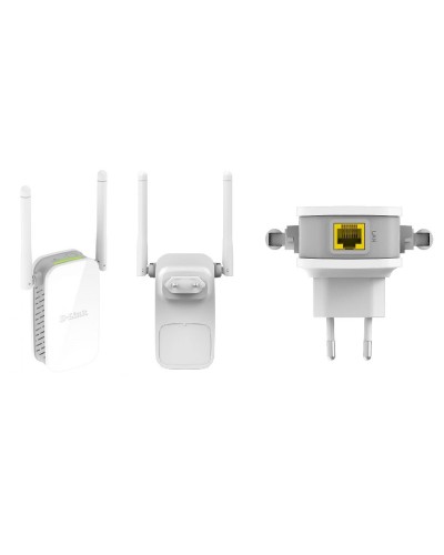 DAP-1325/R1A. Точка доступа. D-Link в Стерлитамаке