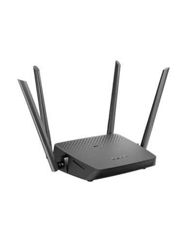 DIR-825/RU/R5A. Маршрутизатор. D-Link в Стерлитамаке