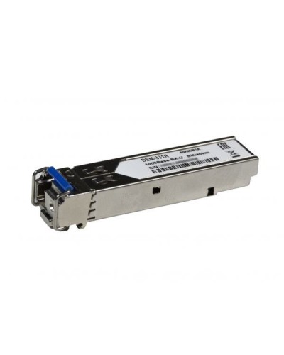 331R/40KM/B1A. Оптический SFP модуль. D-Link в Стерлитамаке