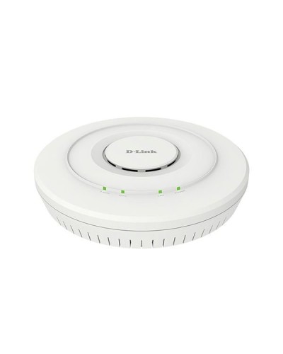 DWL-6610AP/RU/B1A. Потолочная точка доступа. D-Link в Стерлитамаке