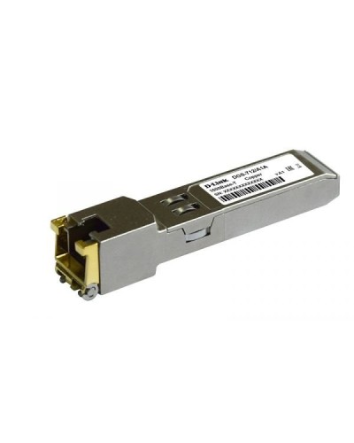 712/A2A. SFP модуль. D-Link в Стерлитамаке